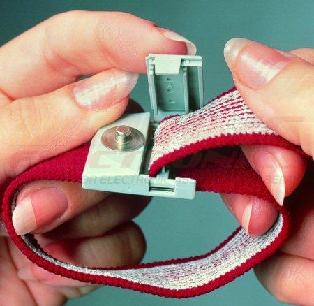 2234 3M - Datasheet PDF & Technical Specs