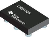 XLMG1020YFFT