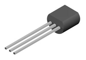 Diodes Inc. ZTX618 | Newark