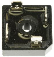 Solid State Manufacturing - KBPC3510W