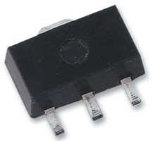 TN2510N8-G