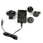 Microchip AC002014 | Onlinecomponents.com