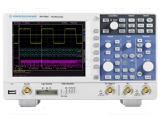 RTC1K-302M