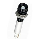 APEM Q6R1CXXR12E | Onlinecomponents.com