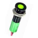 APEM Q8F1BXXG12E | Master Electronics