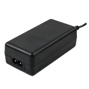 CUI Inc SDM36-15-UD2-P6 | Sager Power Systems