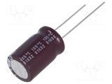 UCA2C470MHD