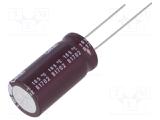 UCA2D680MHD