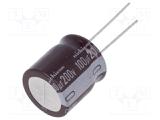 UCA2D101MHD6