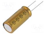 UFW1C682MHD
