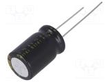 UKW1C222MHD