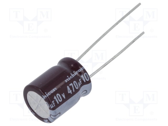 UPM1A471MPD6