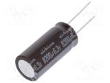 UPM0J822MHD