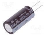 UPM1A103MHD
