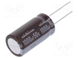 UPM1H102MHD
