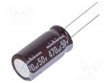 UPM1H471MHD