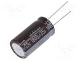 UPM1V182MHD