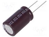 UPM1V222MHD6