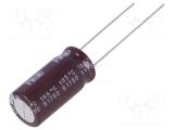 UPM1V331MPD