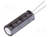 UPM2A221MHD