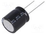 URS0J103MHD