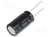 UVY1A103MHD