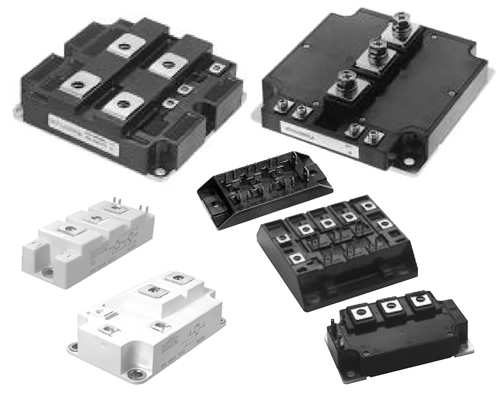 TOSHIBA　2SC1200　9PCS　新品未使用 MG100H2CL1 TOSHIBA Modules - Veswin Electronics