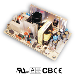 SD-350B-24 Mean Well - Off-Board Modules - Distributors, Price