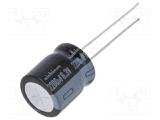 URS0J222MHD