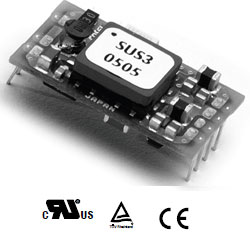 CLG-100-12 Mean Well - Datasheet PDF & Technical Specs