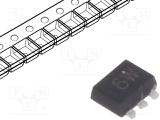 IP4256CZ5-W,115