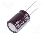 UPM1A472MHD6