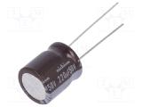 UPM1H221MHD6