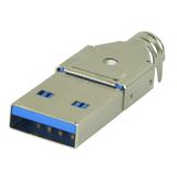 UP3-AV-4-CM