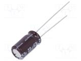UPM1J220MED