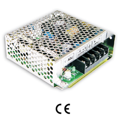 RCP-1000-48 Mean Well - Datasheet PDF & Technical Specs