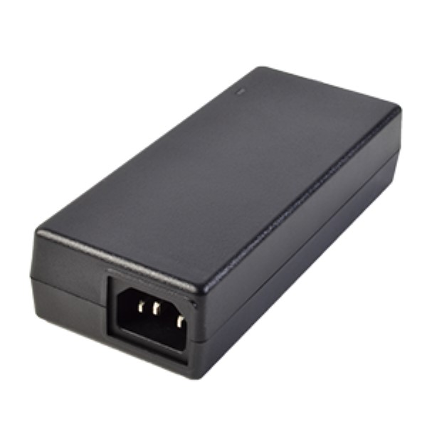 SDI90-12-UC-P6 | CUI Inc