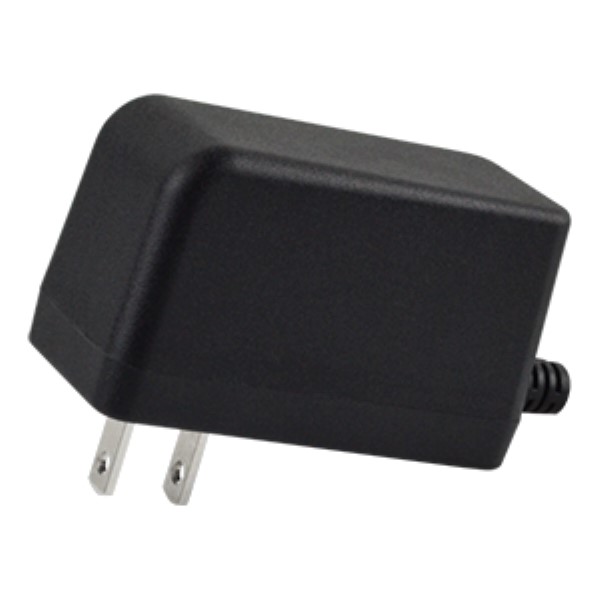 SWI12-5-N-P6 | CUI Inc