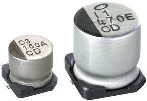UCD2A470MNQ1MS