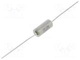 T110C476K020AT
