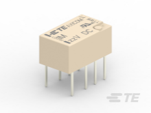 1462037-4 TE Connectivity - Datasheet PDF & Technical Specs