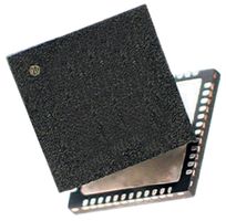 Semtech - XE1205I074TRLF