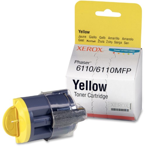 106R01273 XEROX Distributors and Price Comparison Octopart