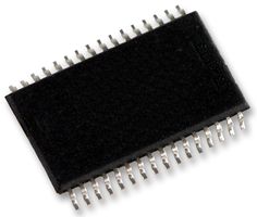 Texas Instruments - TLC5921DAPRG4