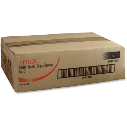 008R13041 XEROX Distributors and Price Comparison Octopart