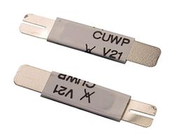 VLR170F | Littelfuse