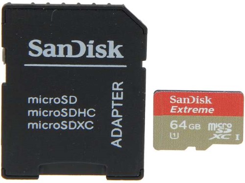 Sdsdqxl Online Shop Up To 51 Off Sdsdqxl Online Shop Up To 51 Off