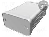 1455D602BK