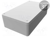 1590MBK