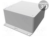 1591UF2BK